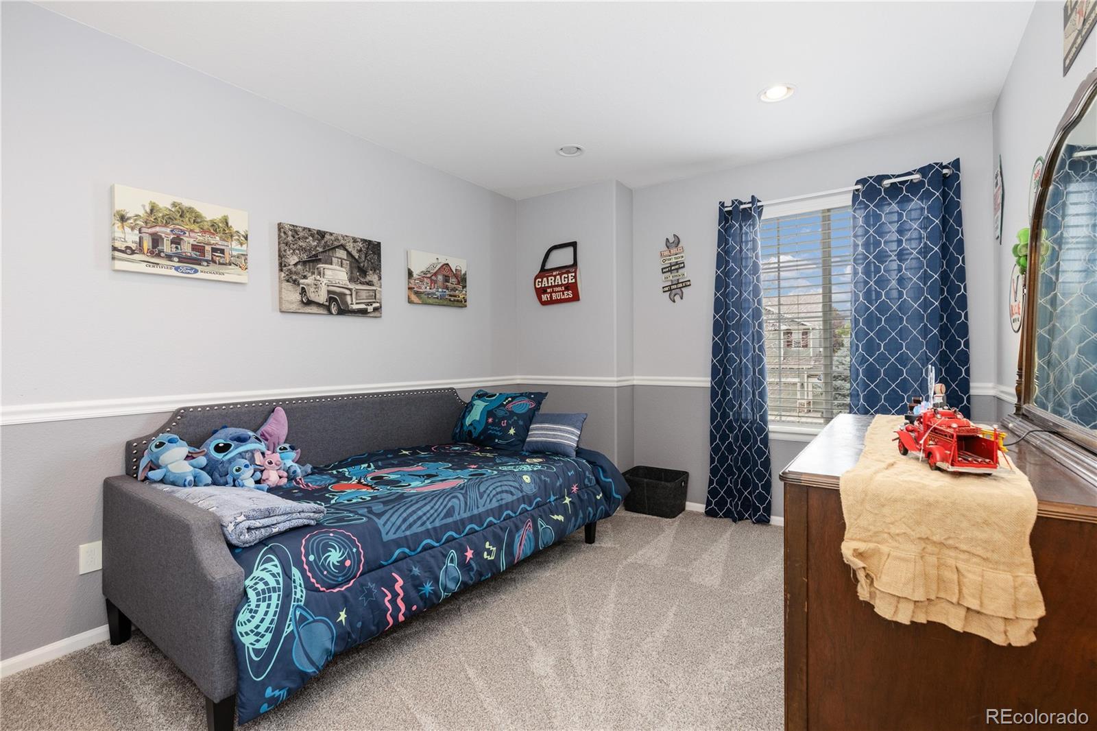 MLS Image #17 for 148 n prairie falcon parkway,brighton, Colorado