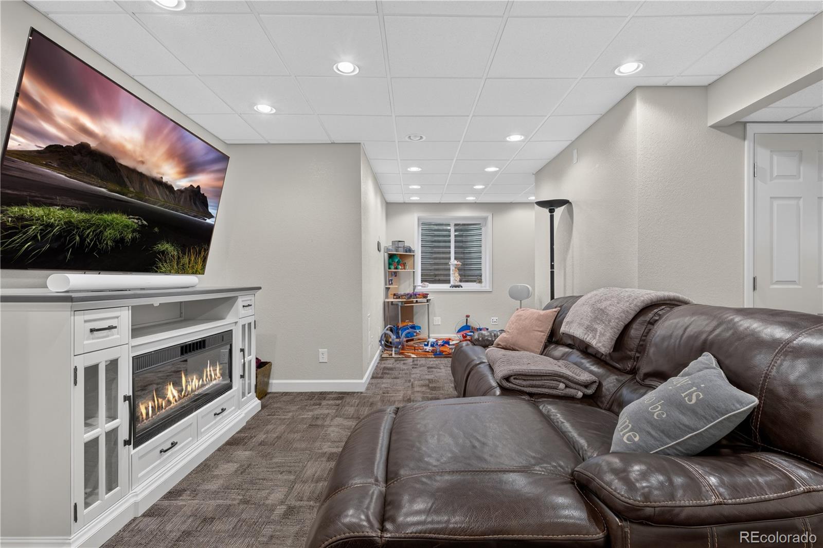 MLS Image #18 for 148 n prairie falcon parkway,brighton, Colorado