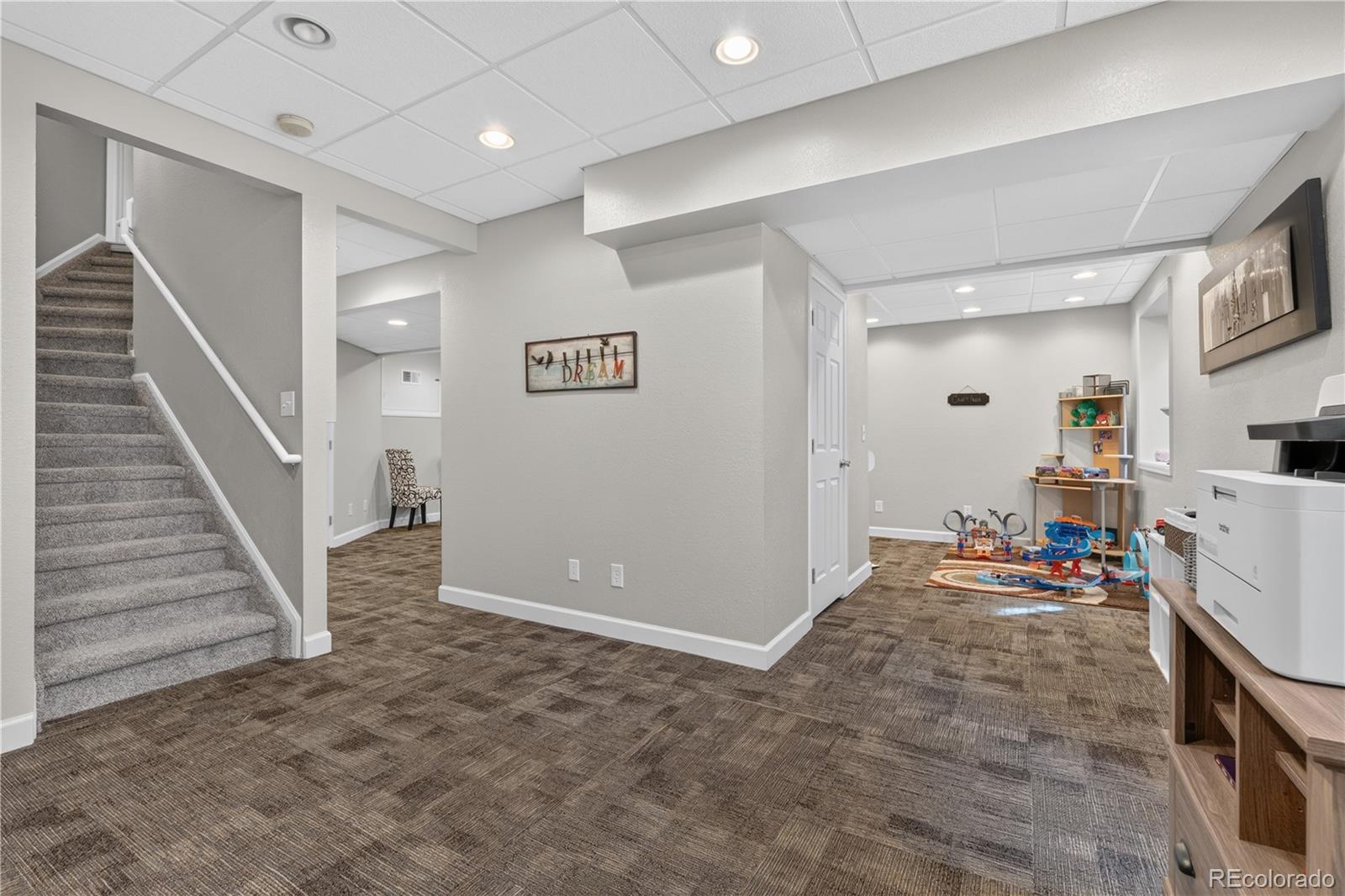 MLS Image #19 for 148 n prairie falcon parkway,brighton, Colorado