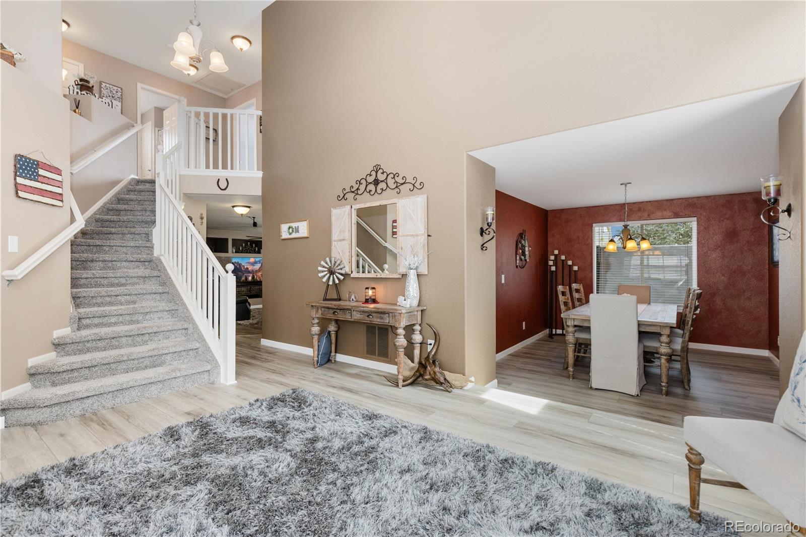 MLS Image #2 for 148 n prairie falcon parkway,brighton, Colorado