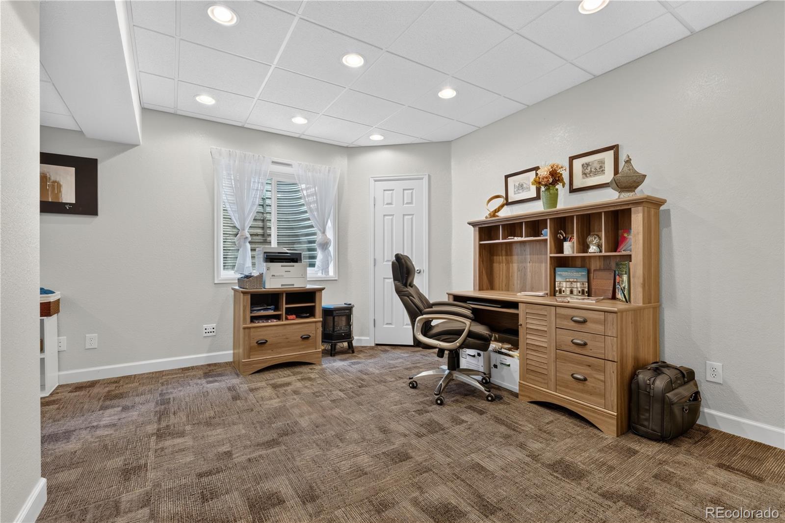 MLS Image #20 for 148 n prairie falcon parkway,brighton, Colorado