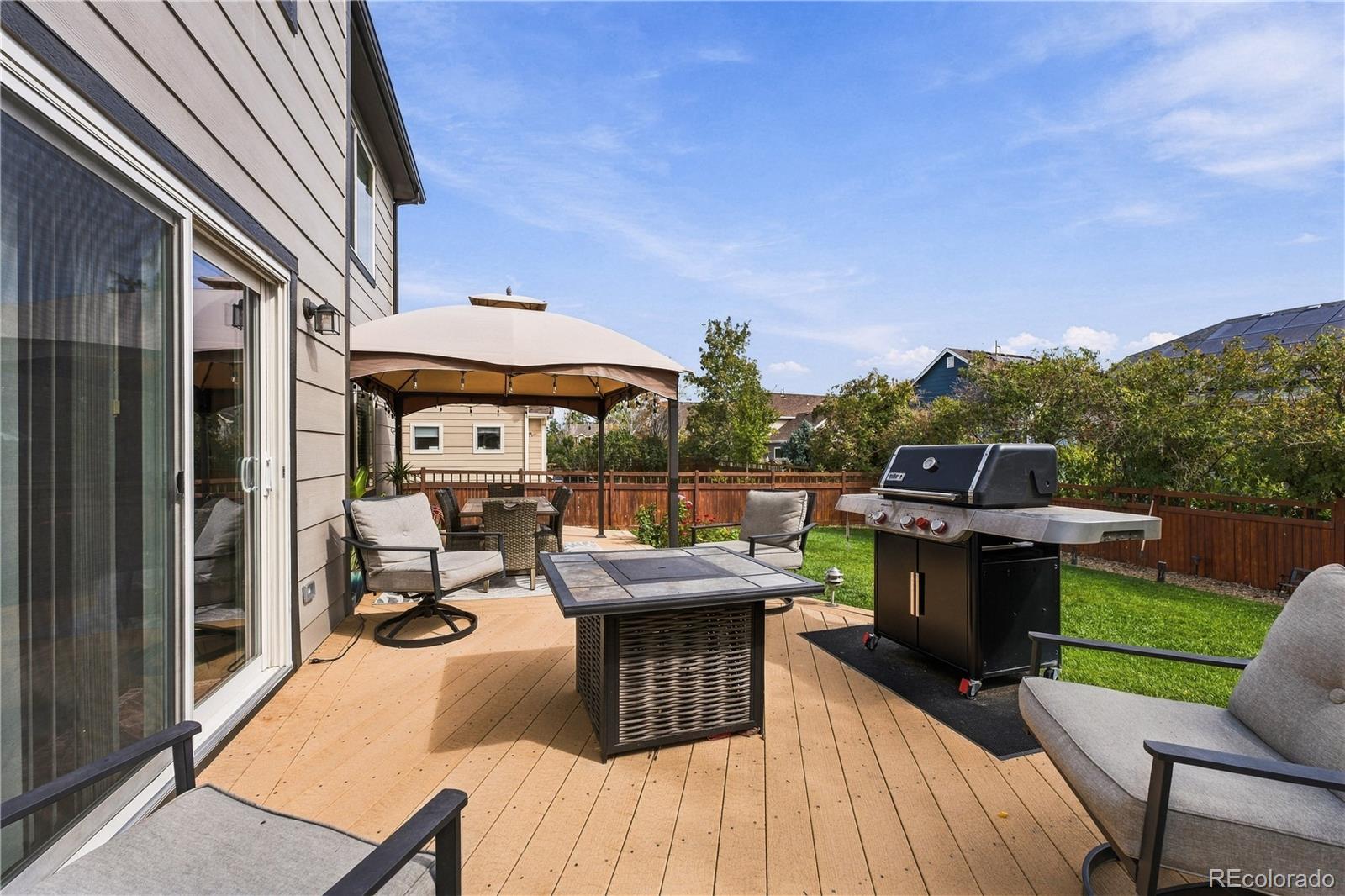 MLS Image #21 for 148 n prairie falcon parkway,brighton, Colorado