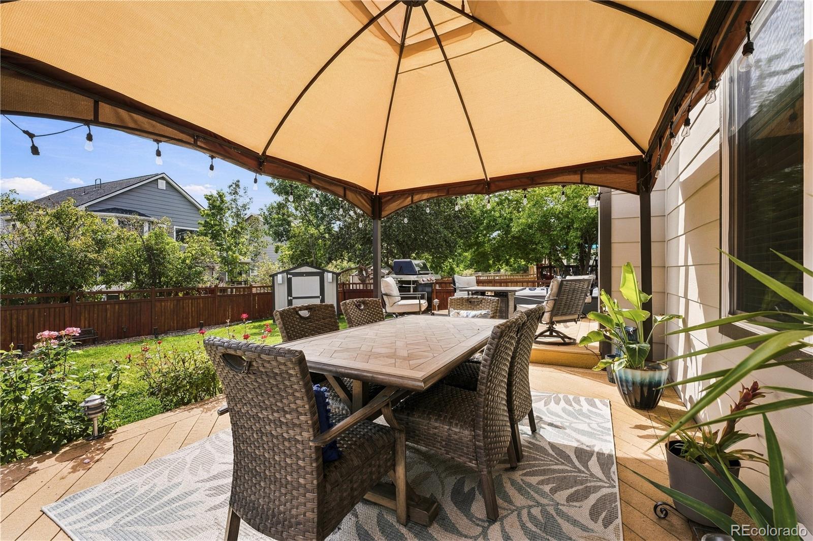 MLS Image #23 for 148 n prairie falcon parkway,brighton, Colorado