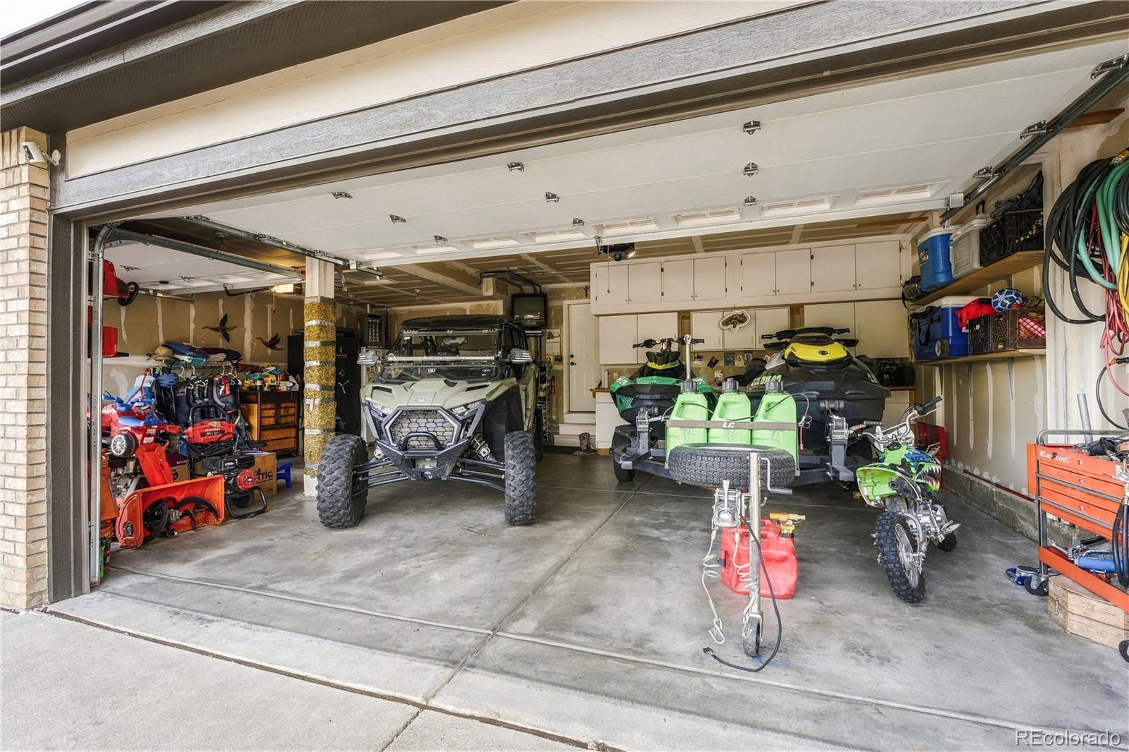 MLS Image #29 for 148 n prairie falcon parkway,brighton, Colorado