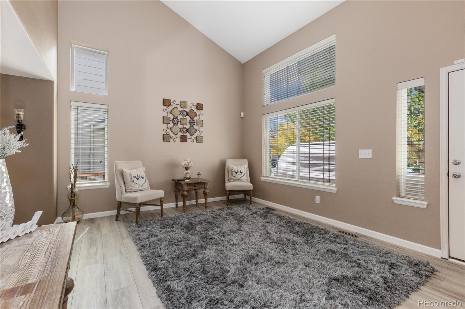 MLS Image #3 for 148 n prairie falcon parkway,brighton, Colorado
