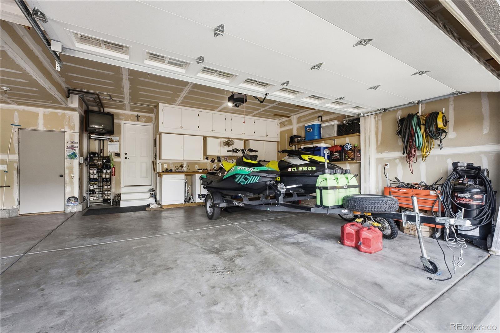 MLS Image #30 for 148 n prairie falcon parkway,brighton, Colorado