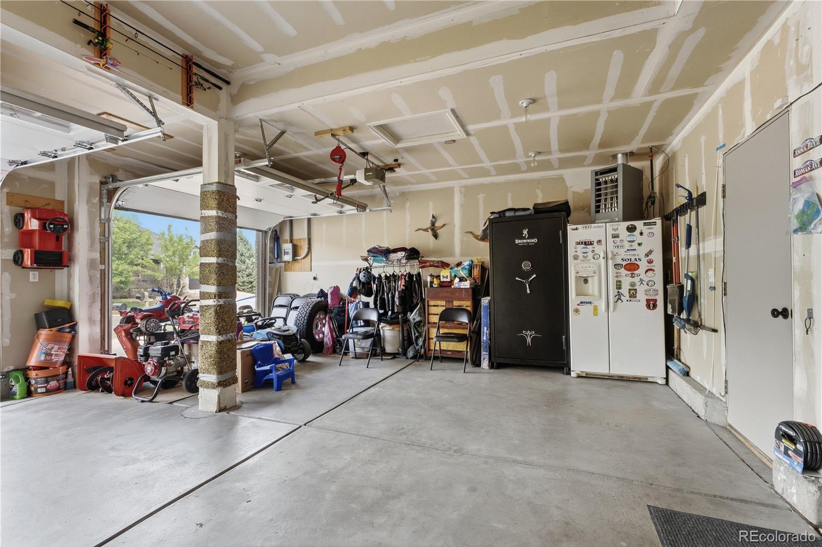 MLS Image #31 for 148 n prairie falcon parkway,brighton, Colorado