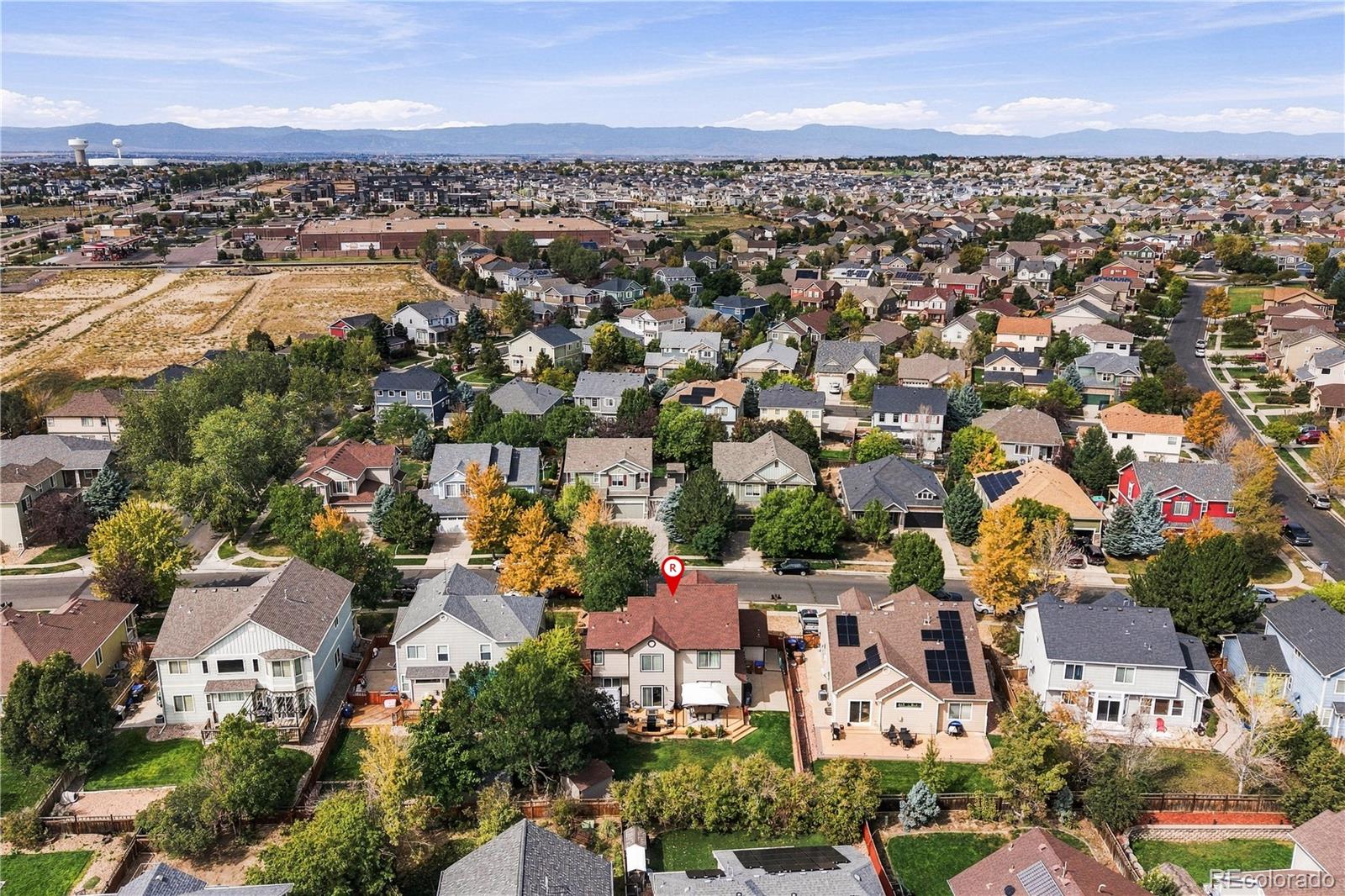 MLS Image #34 for 148 n prairie falcon parkway,brighton, Colorado