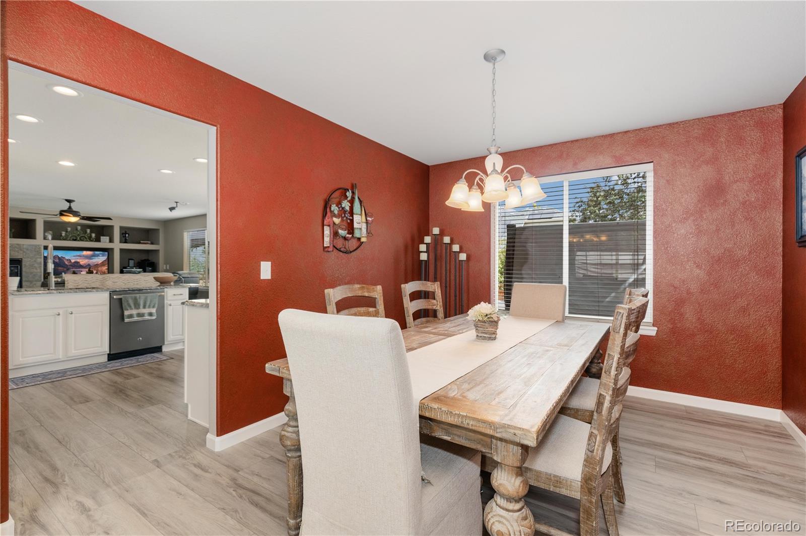 MLS Image #4 for 148 n prairie falcon parkway,brighton, Colorado