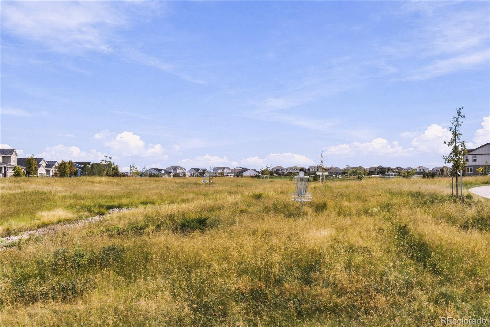 MLS Image #40 for 148 n prairie falcon parkway,brighton, Colorado