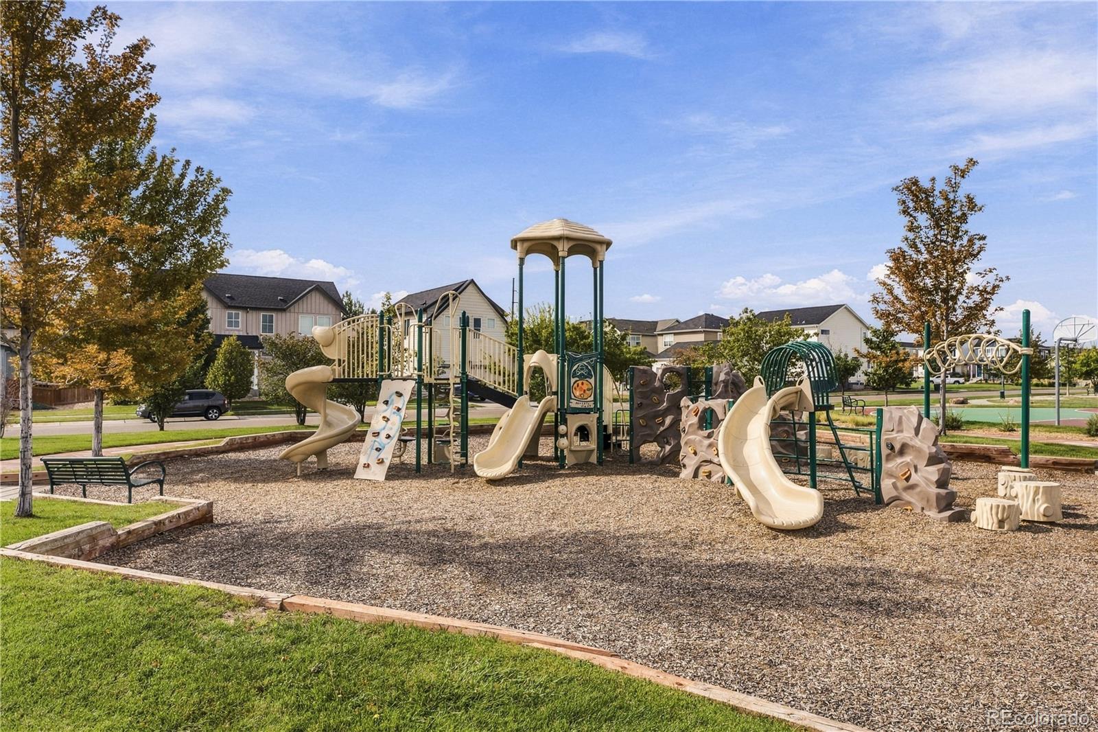 MLS Image #41 for 148 n prairie falcon parkway,brighton, Colorado
