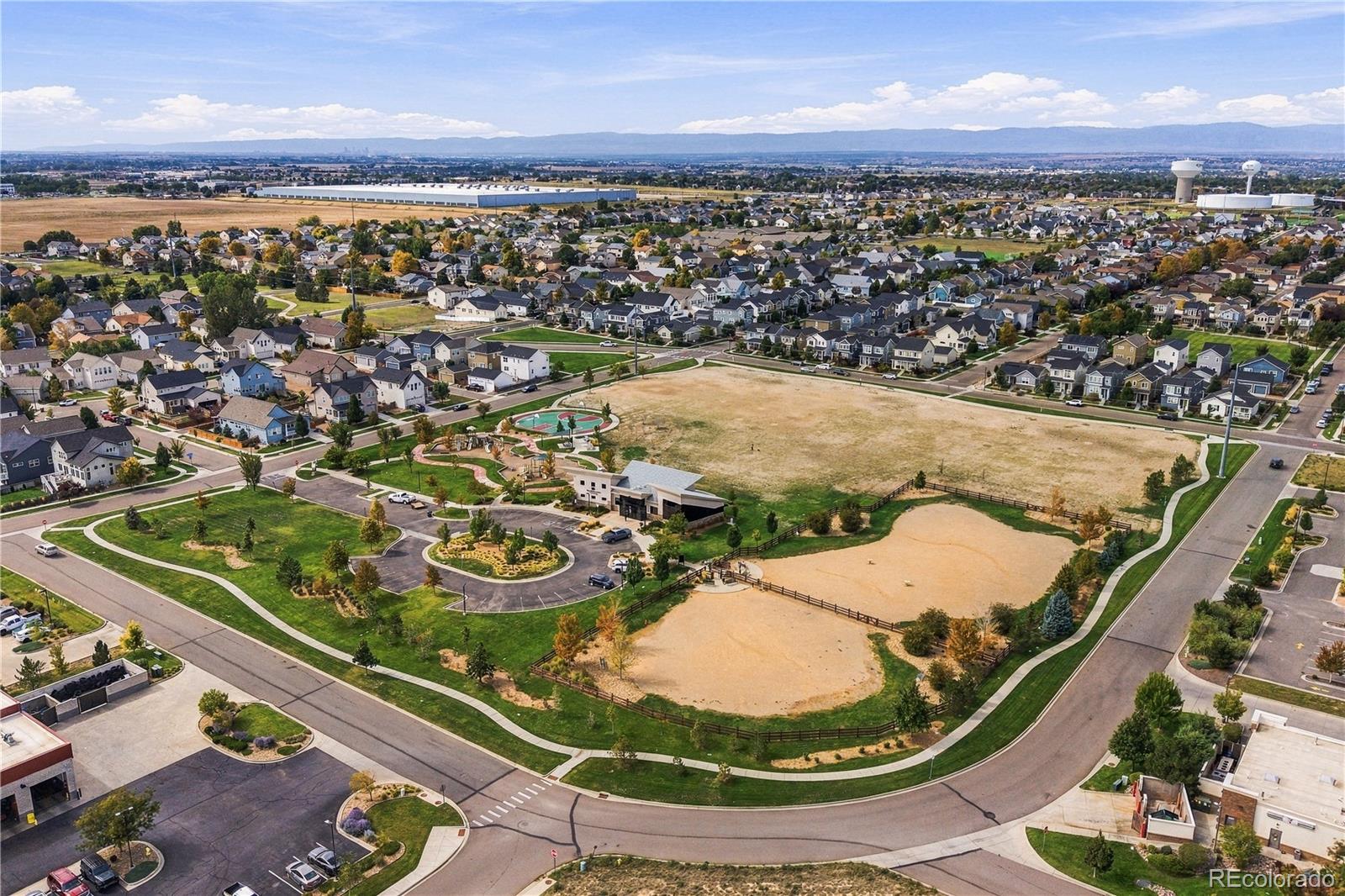 MLS Image #42 for 148 n prairie falcon parkway,brighton, Colorado