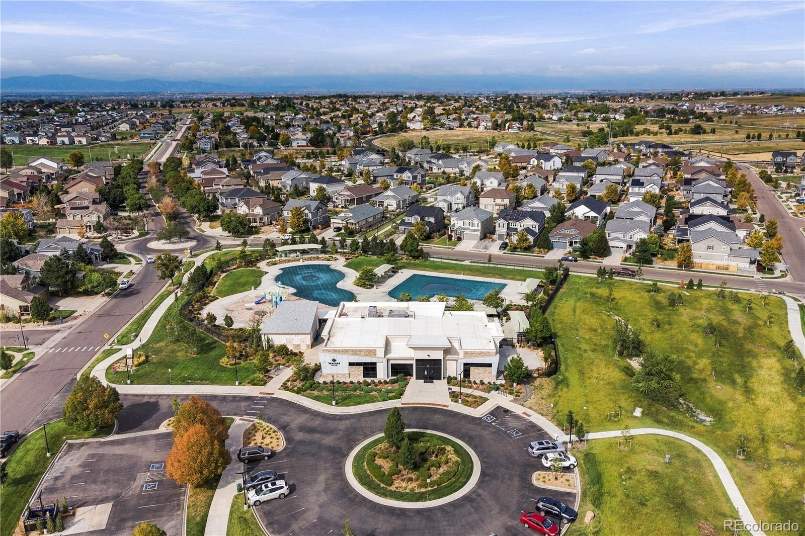 MLS Image #44 for 148 n prairie falcon parkway,brighton, Colorado