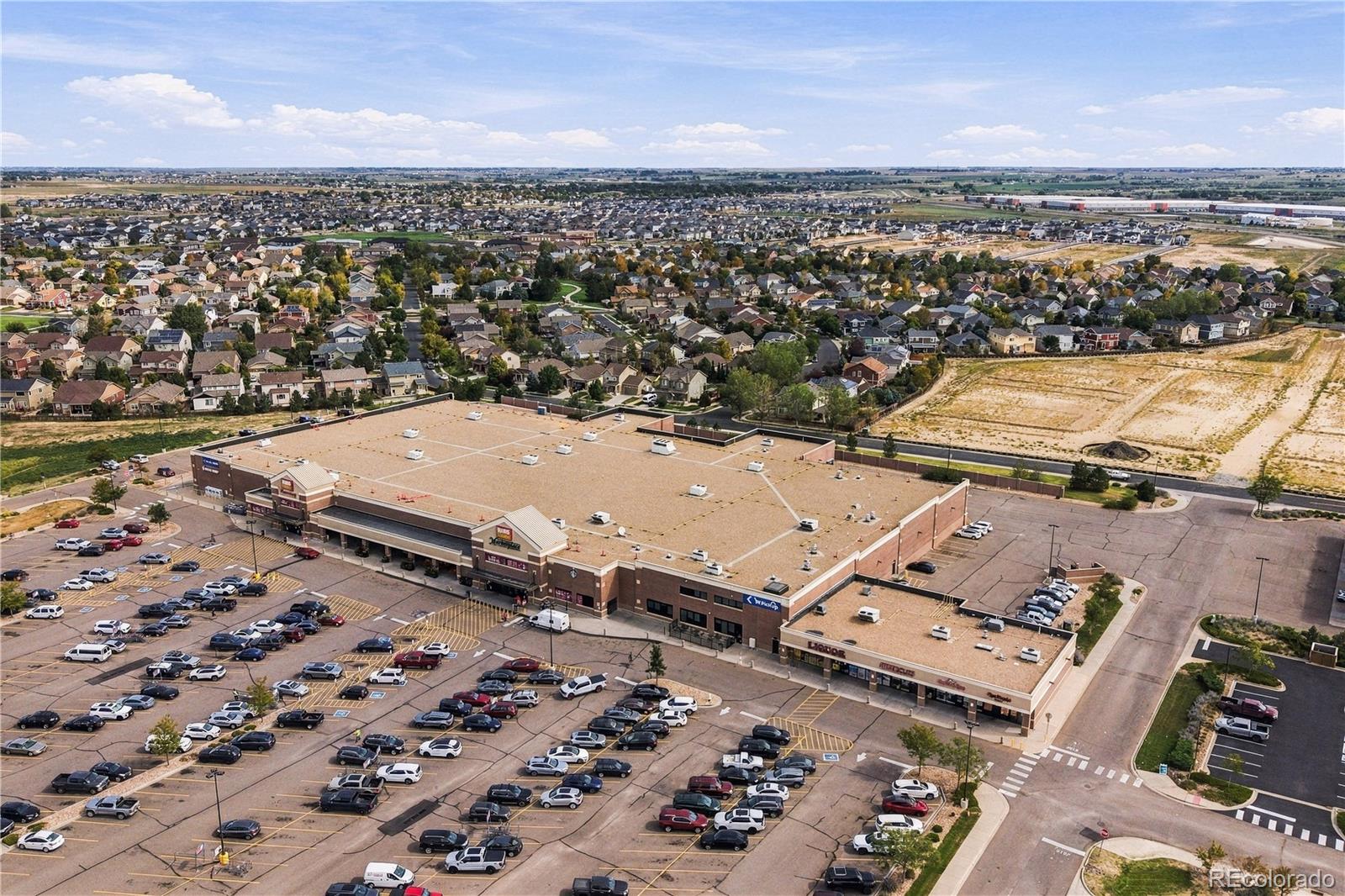 MLS Image #46 for 148 n prairie falcon parkway,brighton, Colorado
