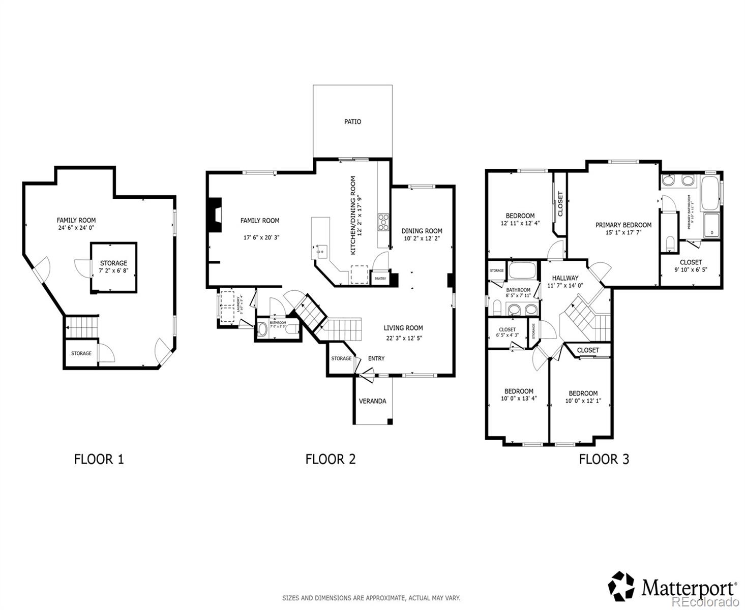 MLS Image #47 for 148 n prairie falcon parkway,brighton, Colorado