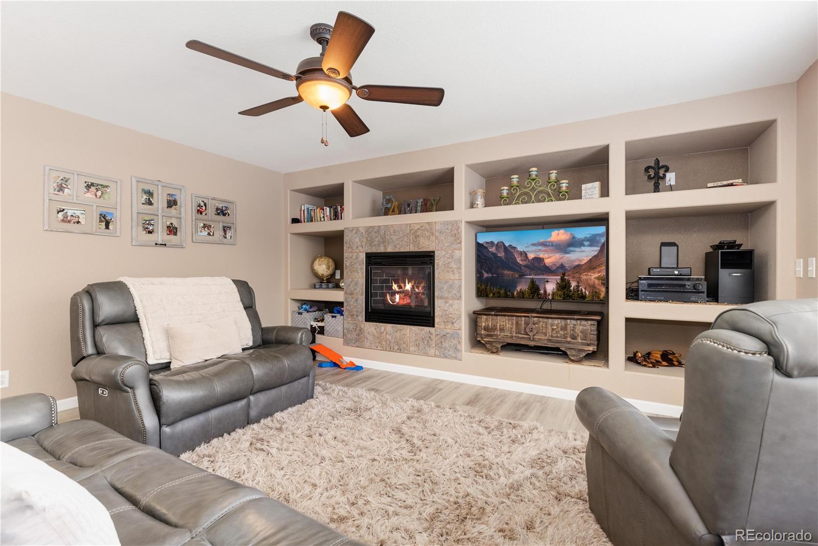 MLS Image #5 for 148 n prairie falcon parkway,brighton, Colorado