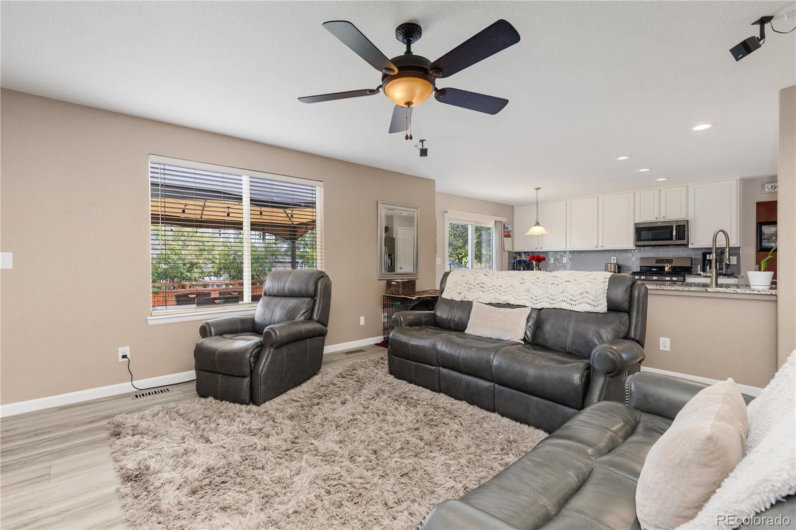 MLS Image #6 for 148 n prairie falcon parkway,brighton, Colorado