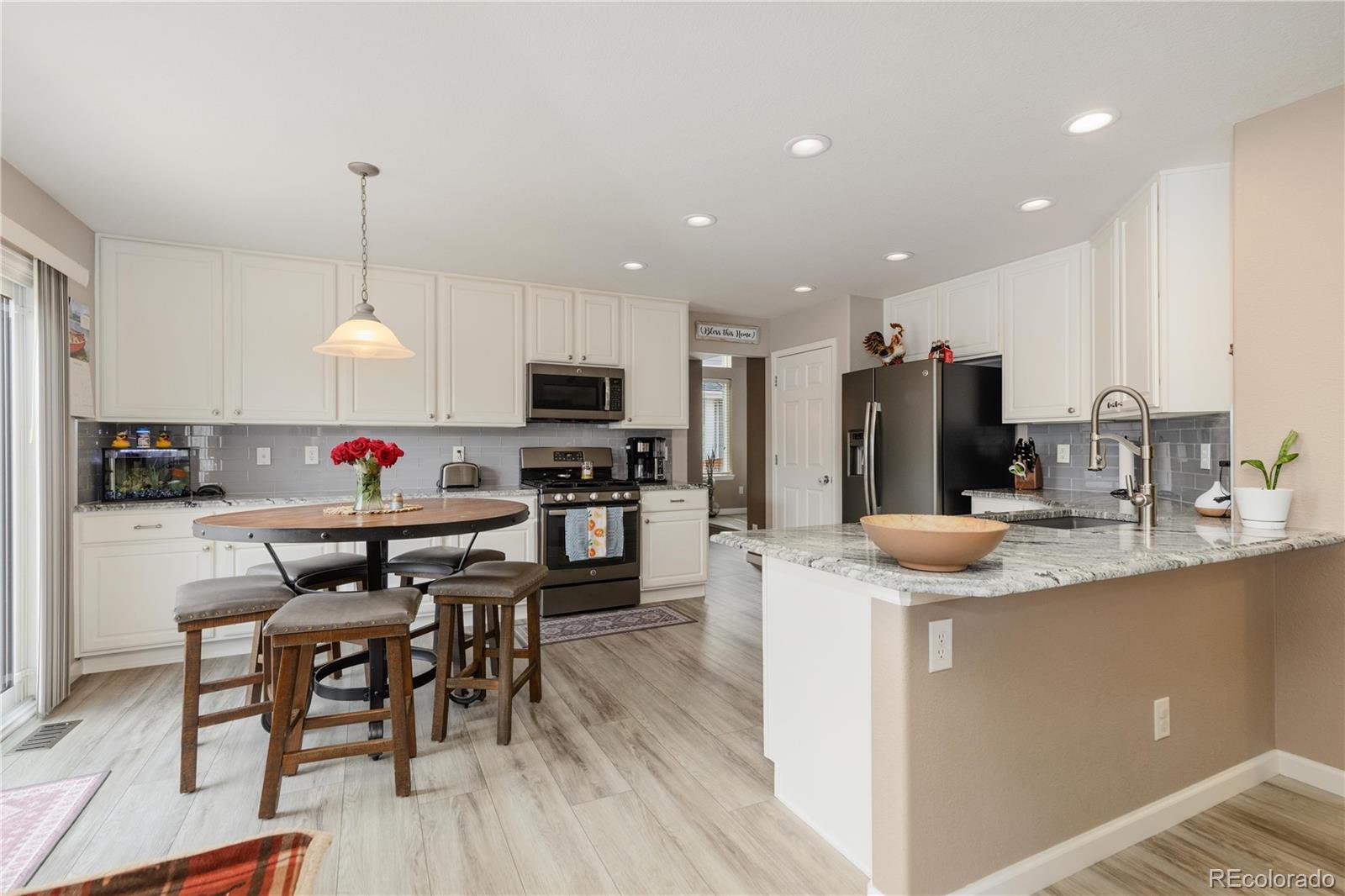 MLS Image #7 for 148 n prairie falcon parkway,brighton, Colorado