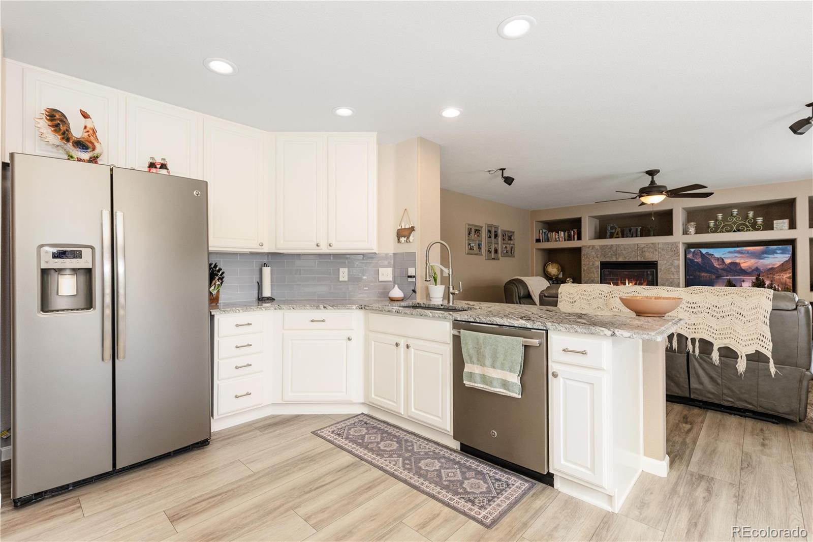MLS Image #8 for 148 n prairie falcon parkway,brighton, Colorado