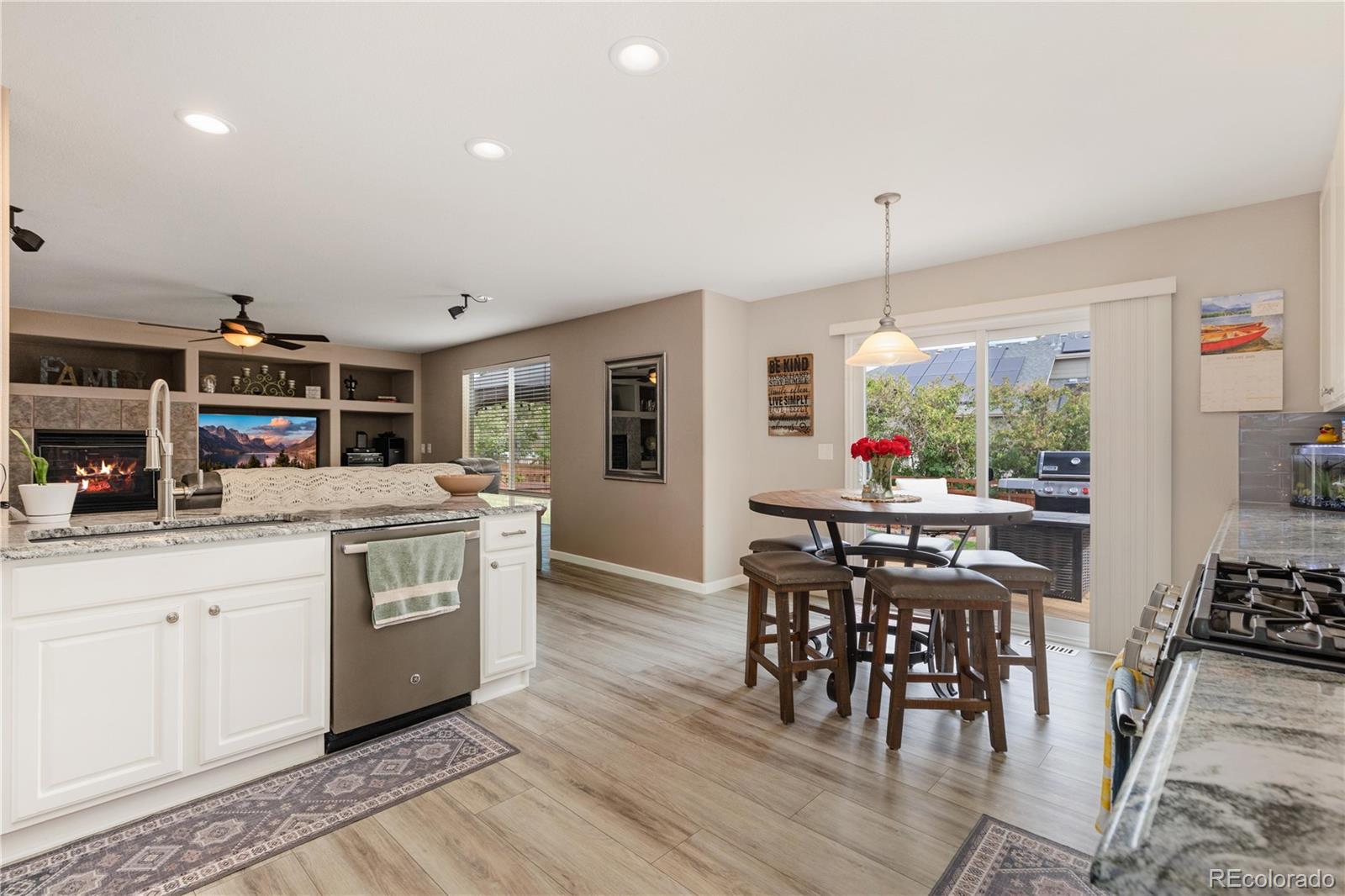 MLS Image #9 for 148 n prairie falcon parkway,brighton, Colorado