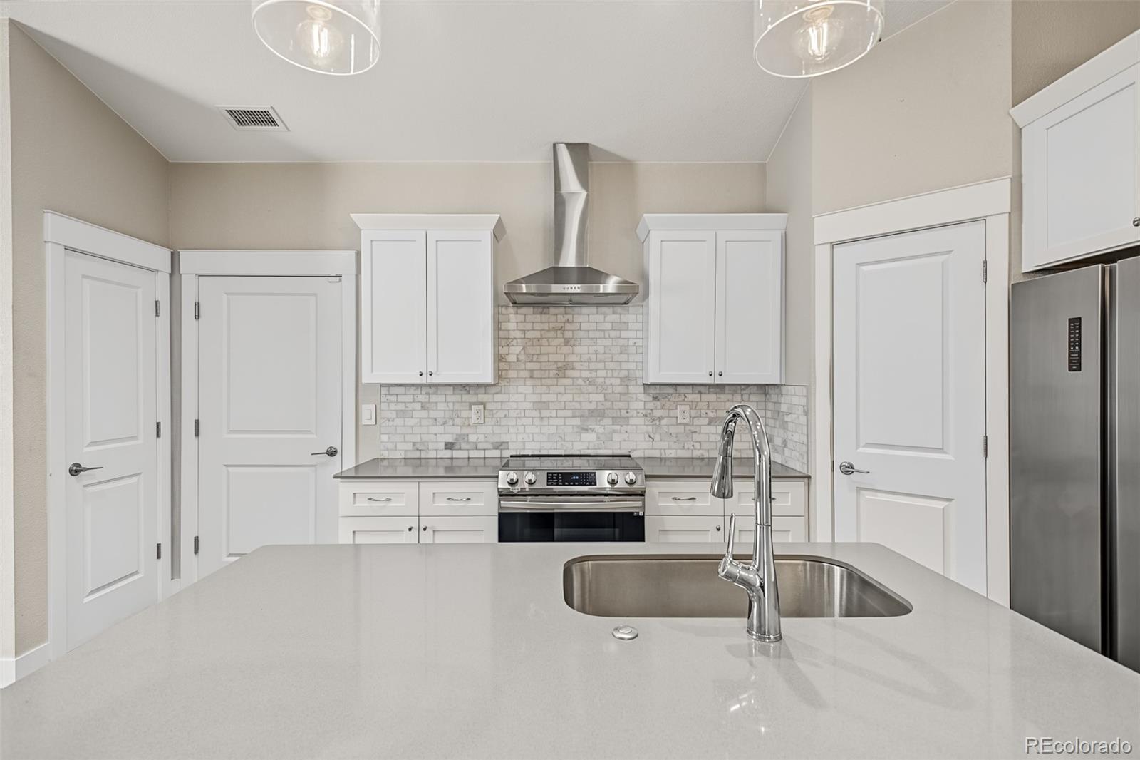 MLS Image #10 for 526  foxtail place,wiggins, Colorado