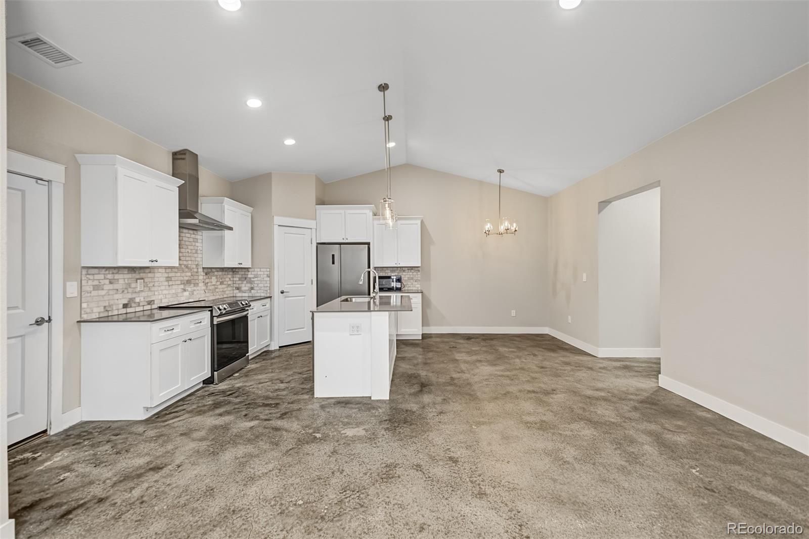 MLS Image #11 for 526  foxtail place,wiggins, Colorado