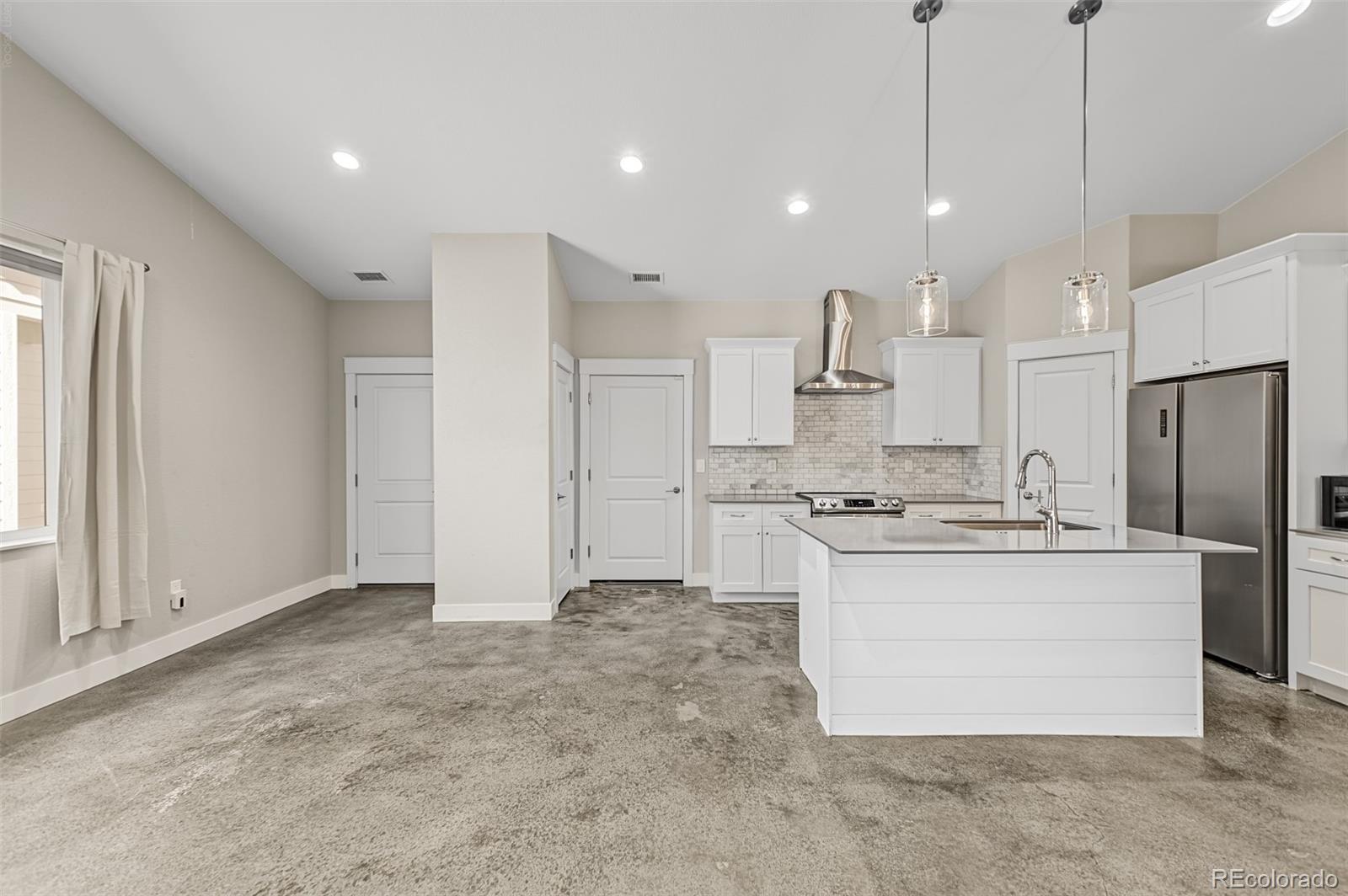 MLS Image #12 for 526  foxtail place,wiggins, Colorado