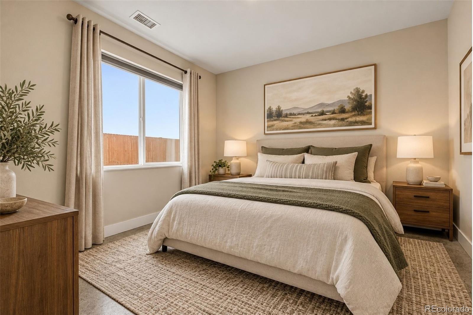 MLS Image #13 for 526  foxtail place,wiggins, Colorado