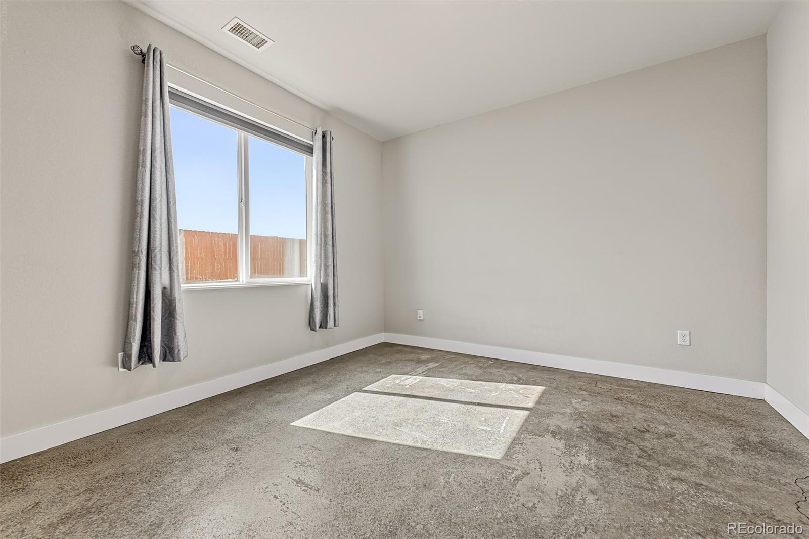 MLS Image #14 for 526  foxtail place,wiggins, Colorado