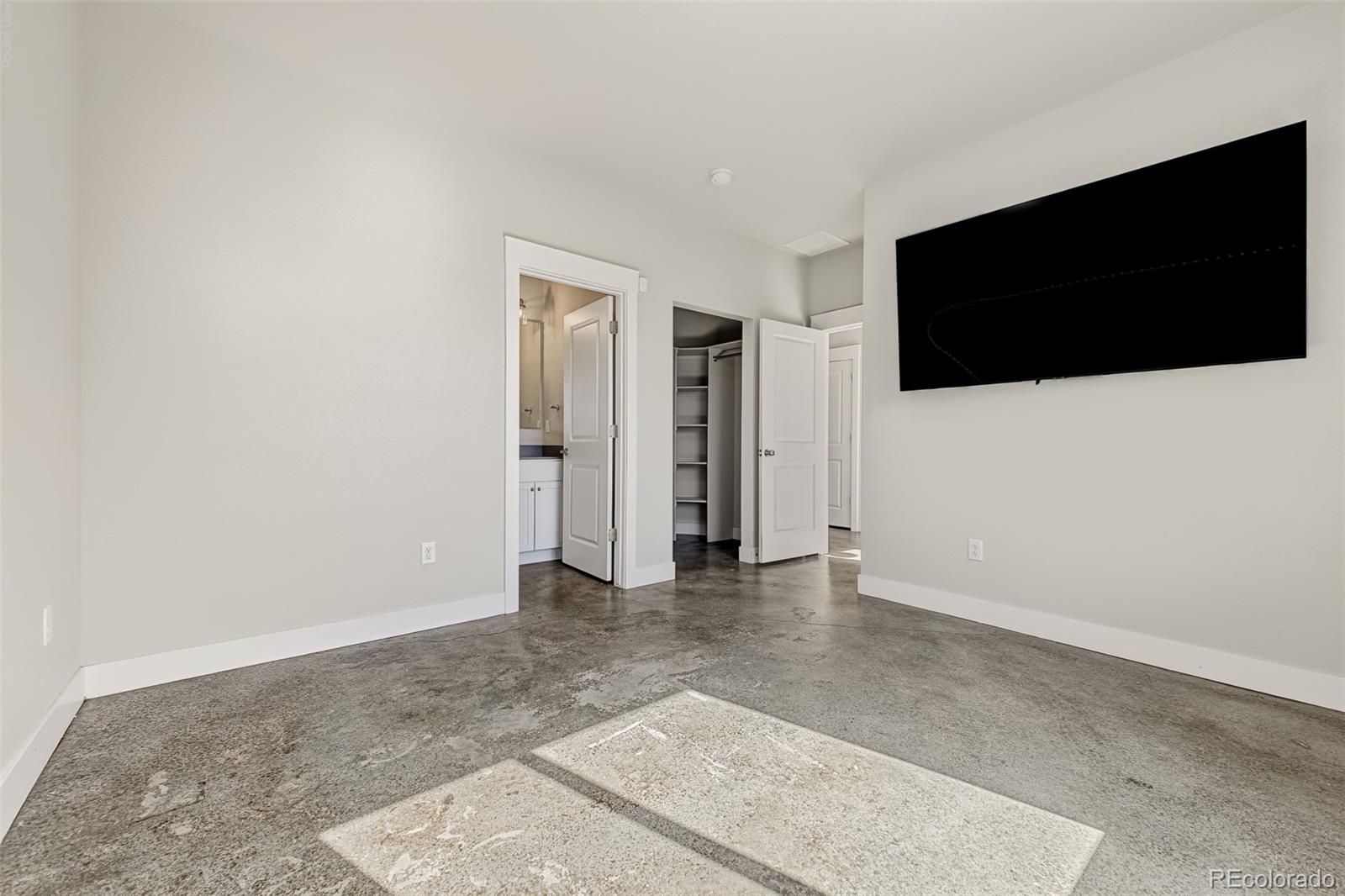 MLS Image #15 for 526  foxtail place,wiggins, Colorado