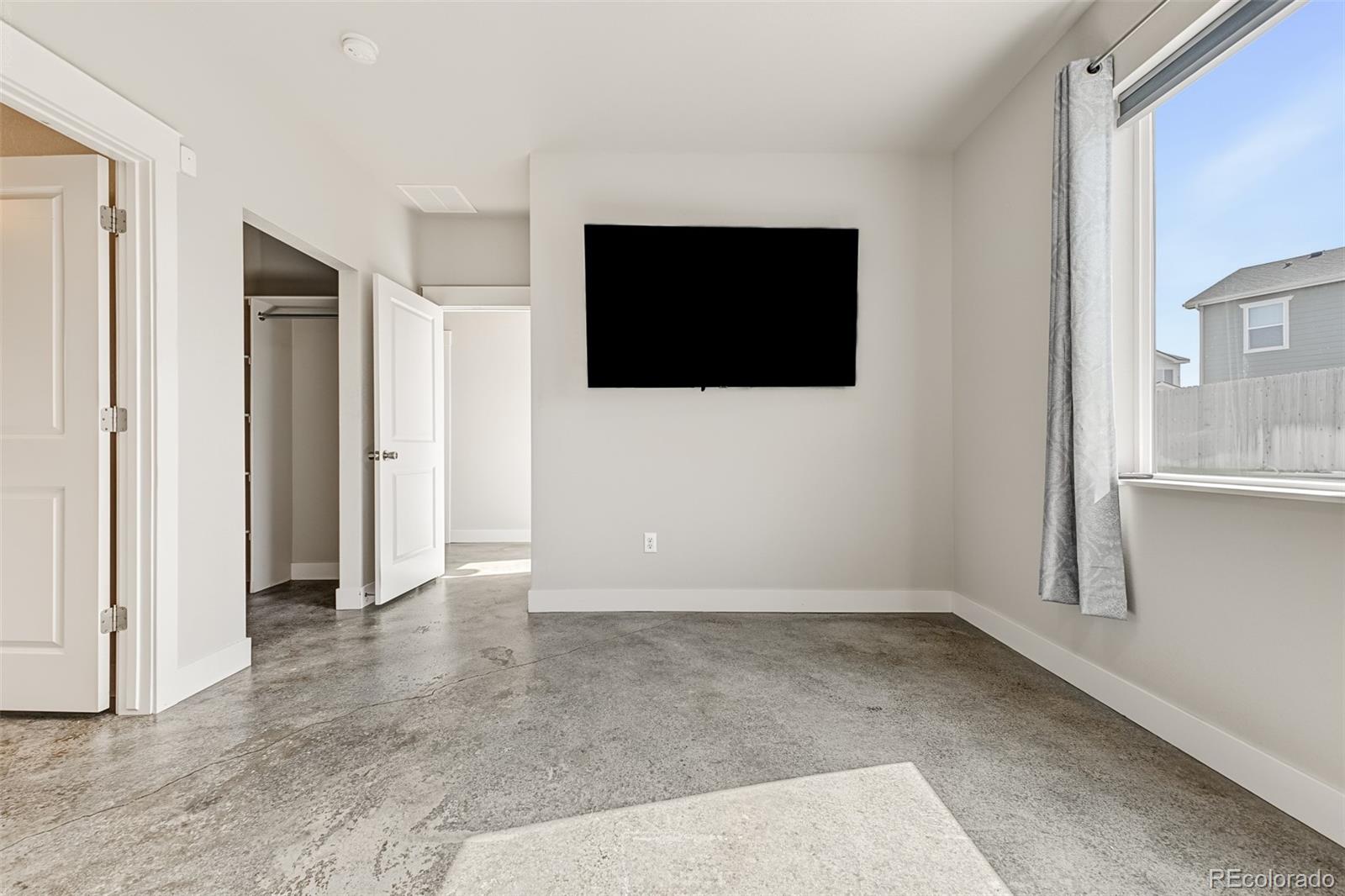 MLS Image #16 for 526  foxtail place,wiggins, Colorado