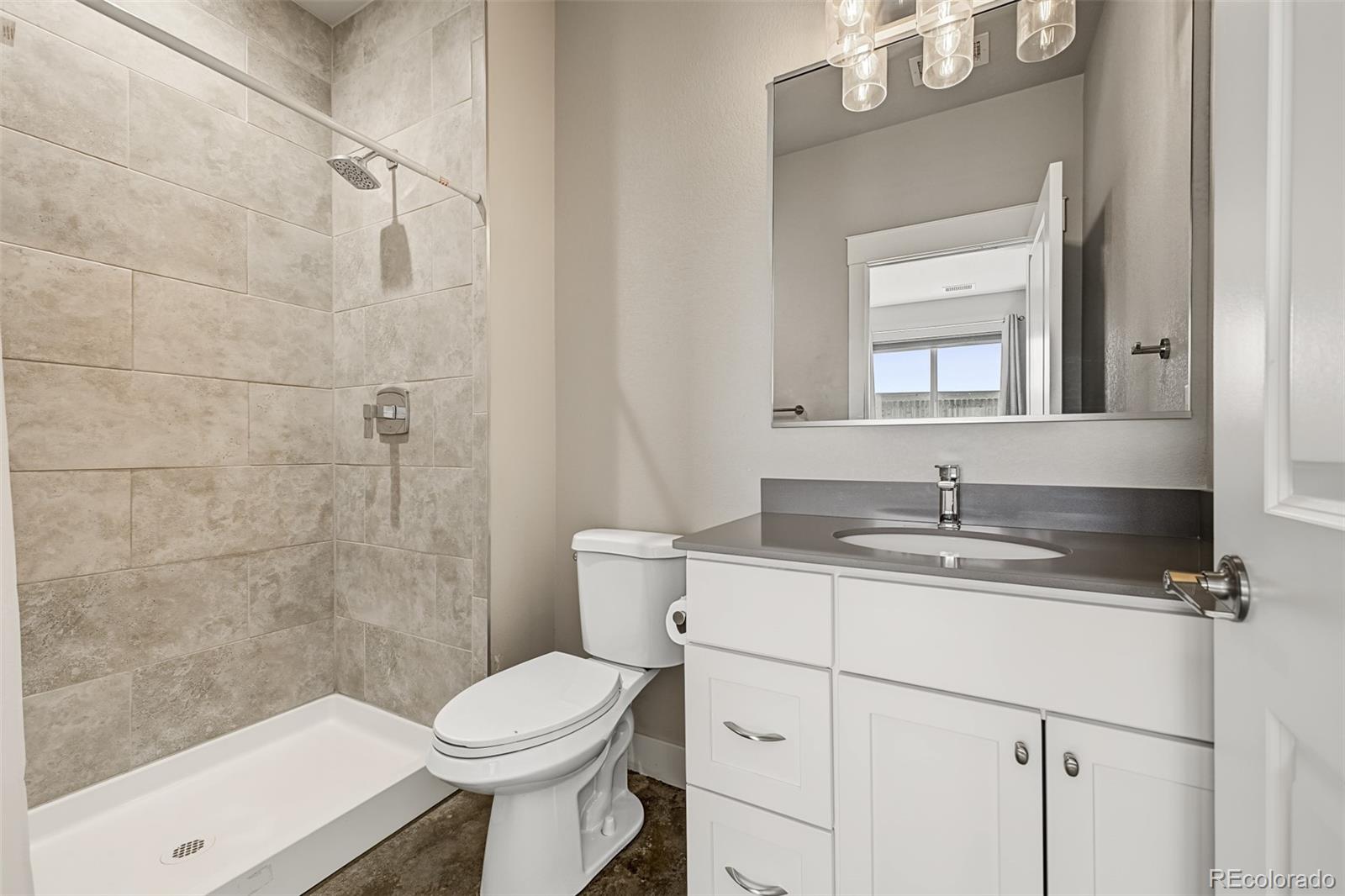 MLS Image #18 for 526  foxtail place,wiggins, Colorado