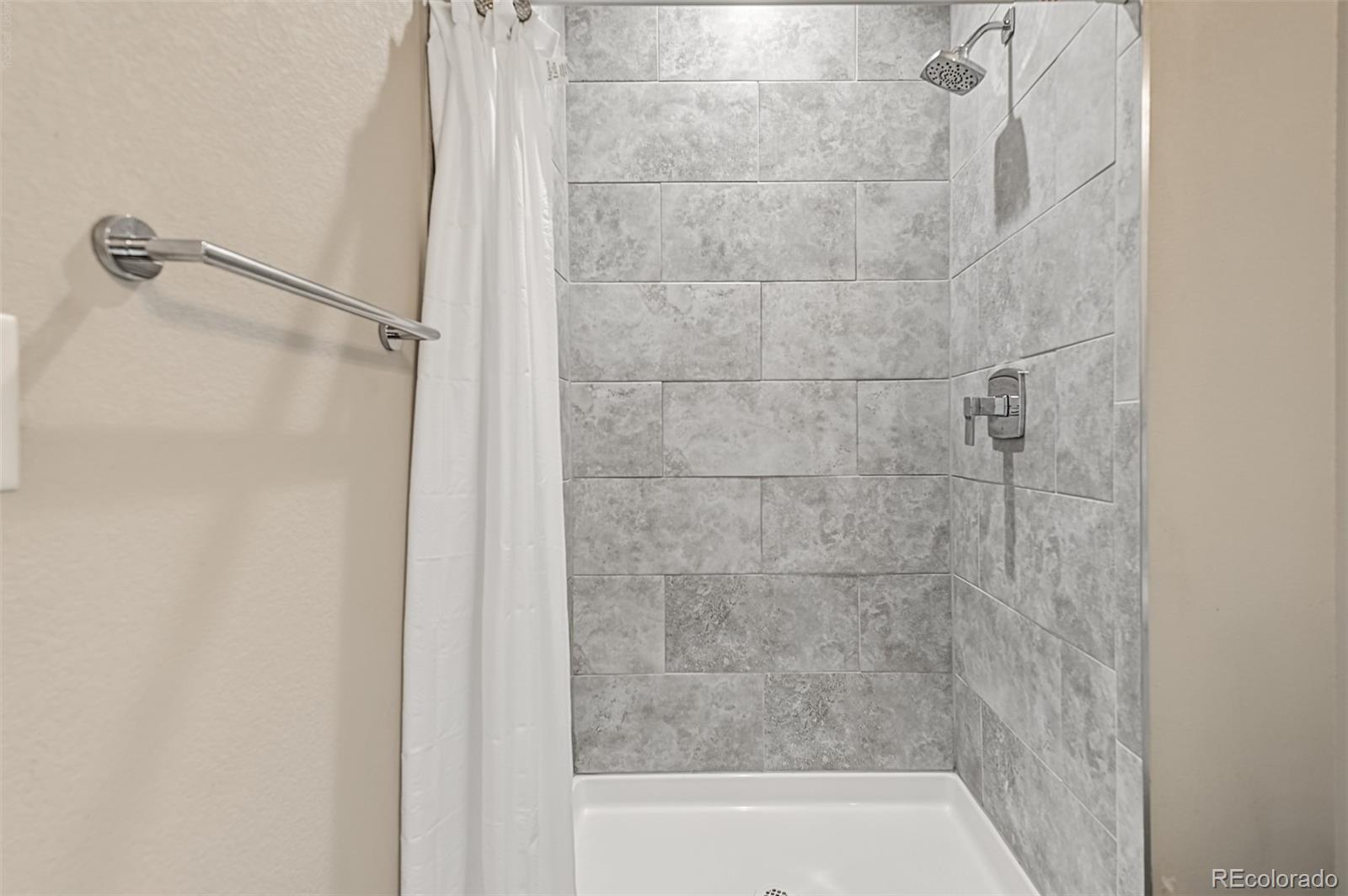 MLS Image #19 for 526  foxtail place,wiggins, Colorado