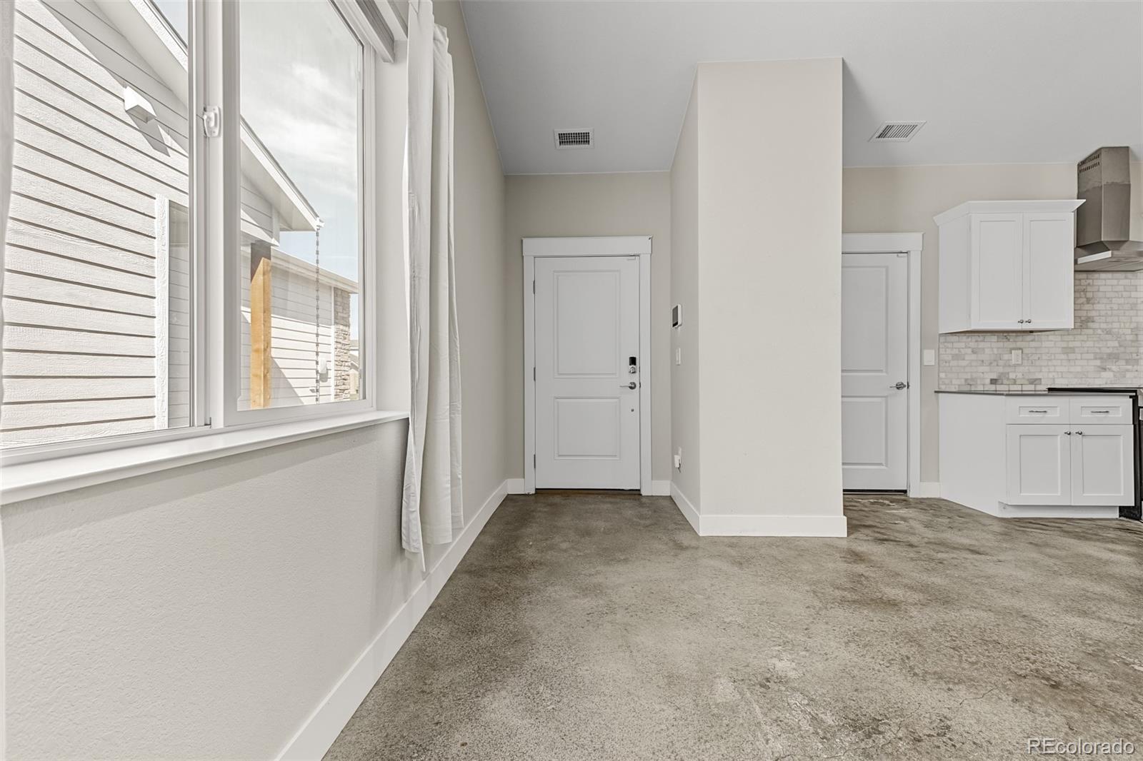MLS Image #2 for 526  foxtail place,wiggins, Colorado