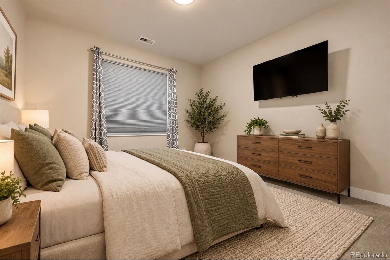 MLS Image #20 for 526  foxtail place,wiggins, Colorado