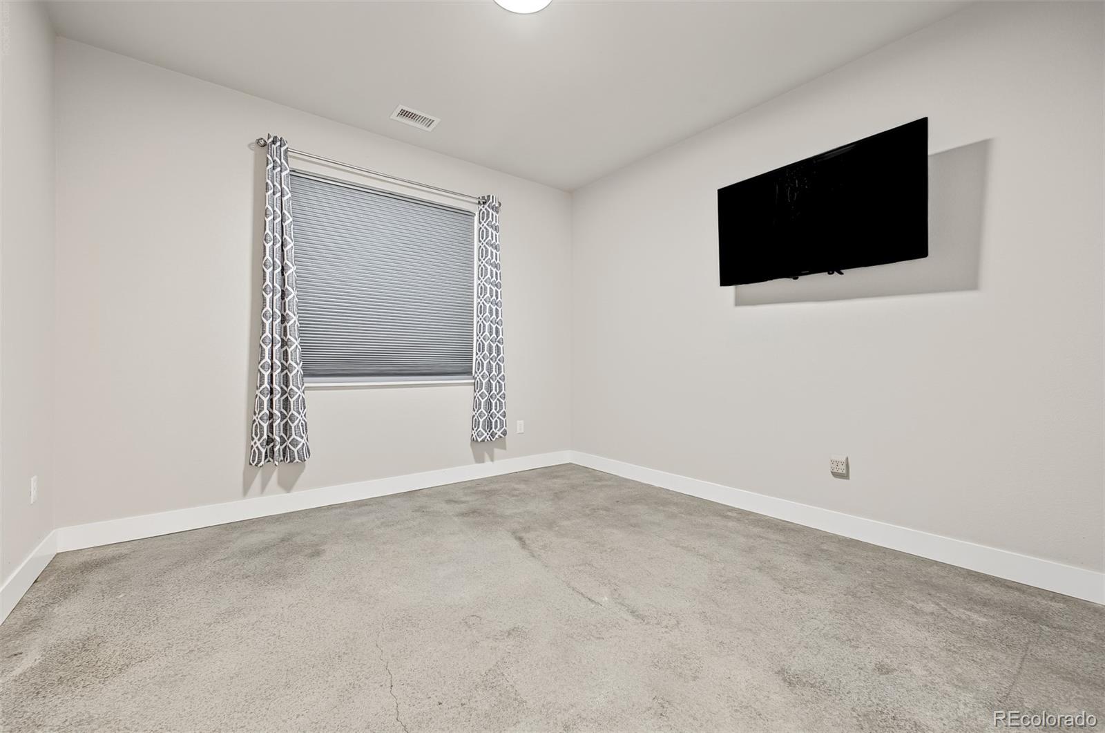 MLS Image #21 for 526  foxtail place,wiggins, Colorado