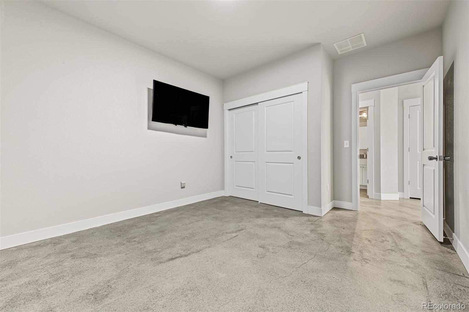 MLS Image #22 for 526  foxtail place,wiggins, Colorado