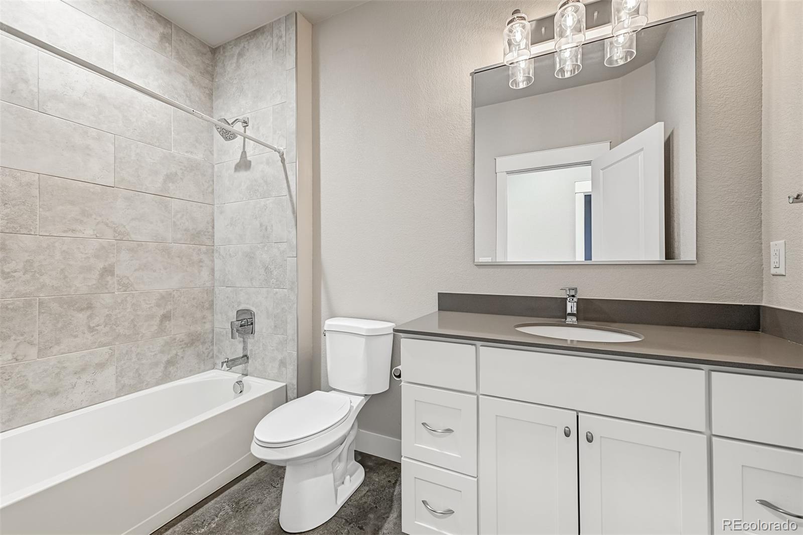 MLS Image #23 for 526  foxtail place,wiggins, Colorado