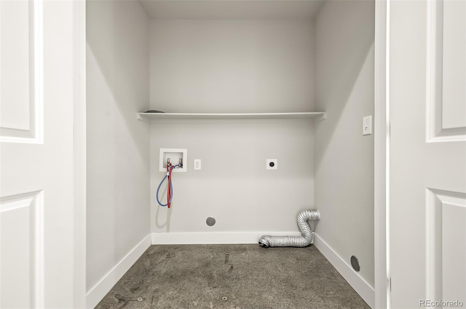 MLS Image #24 for 526  foxtail place,wiggins, Colorado