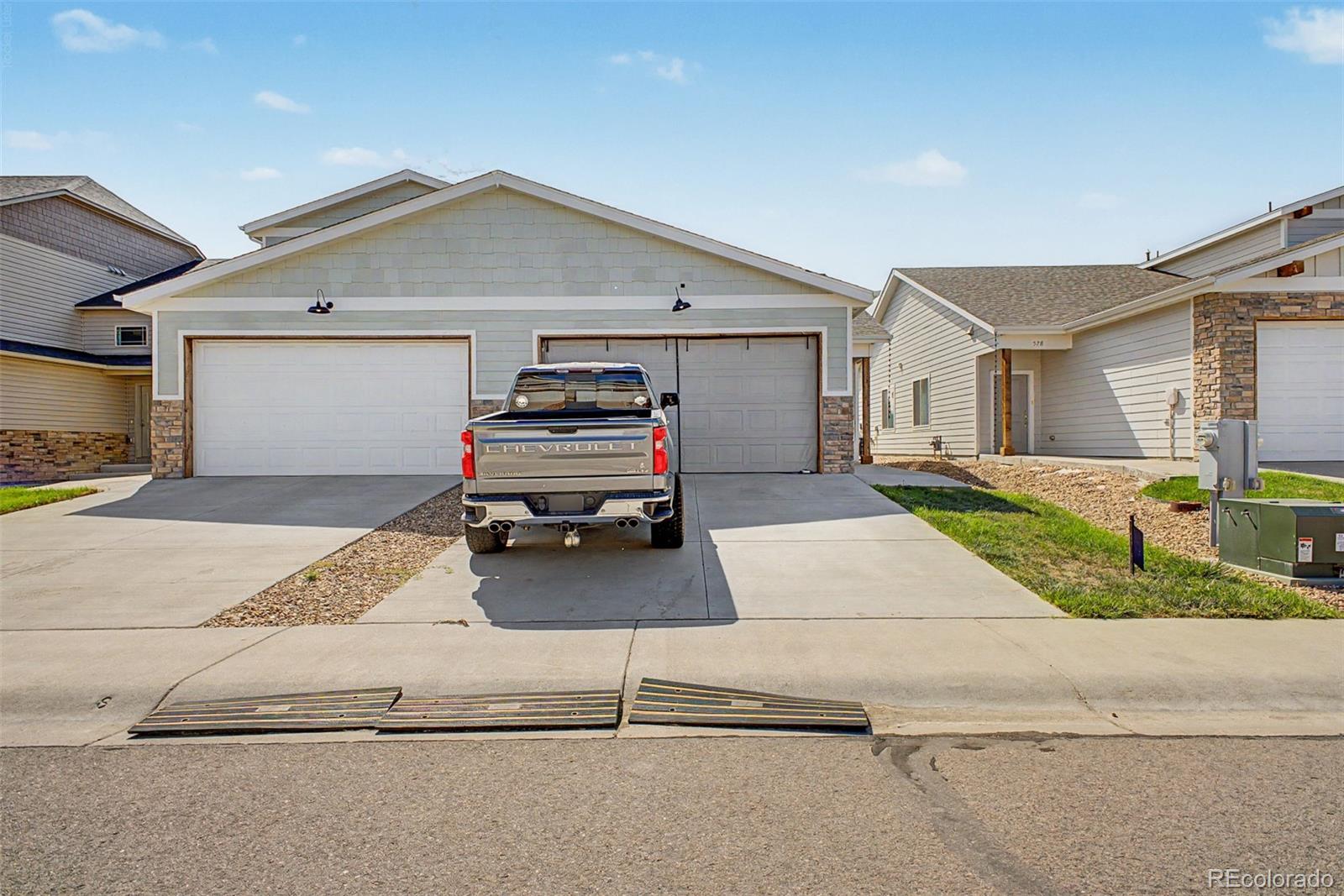 MLS Image #26 for 526  foxtail place,wiggins, Colorado