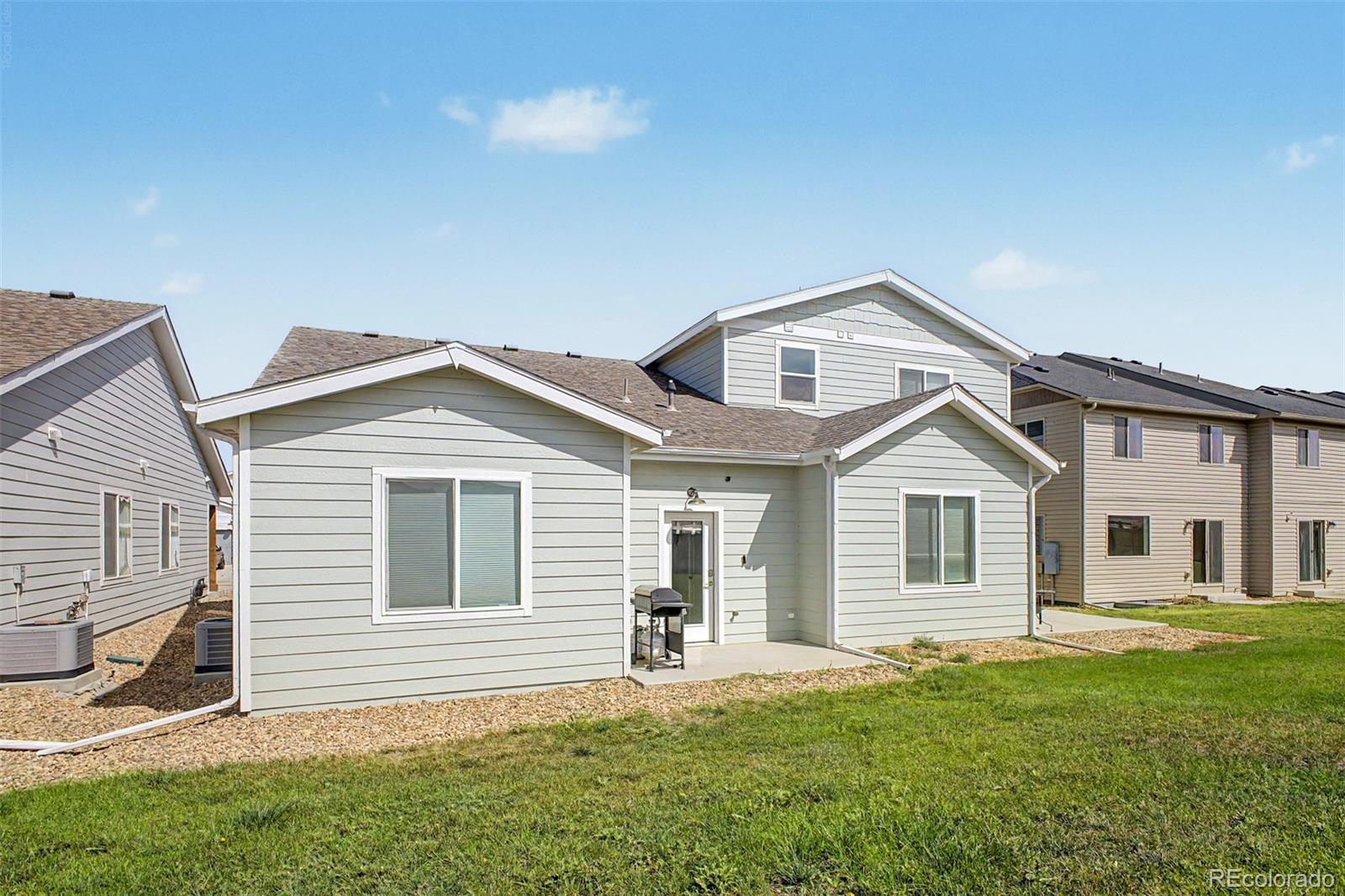 MLS Image #28 for 526  foxtail place,wiggins, Colorado