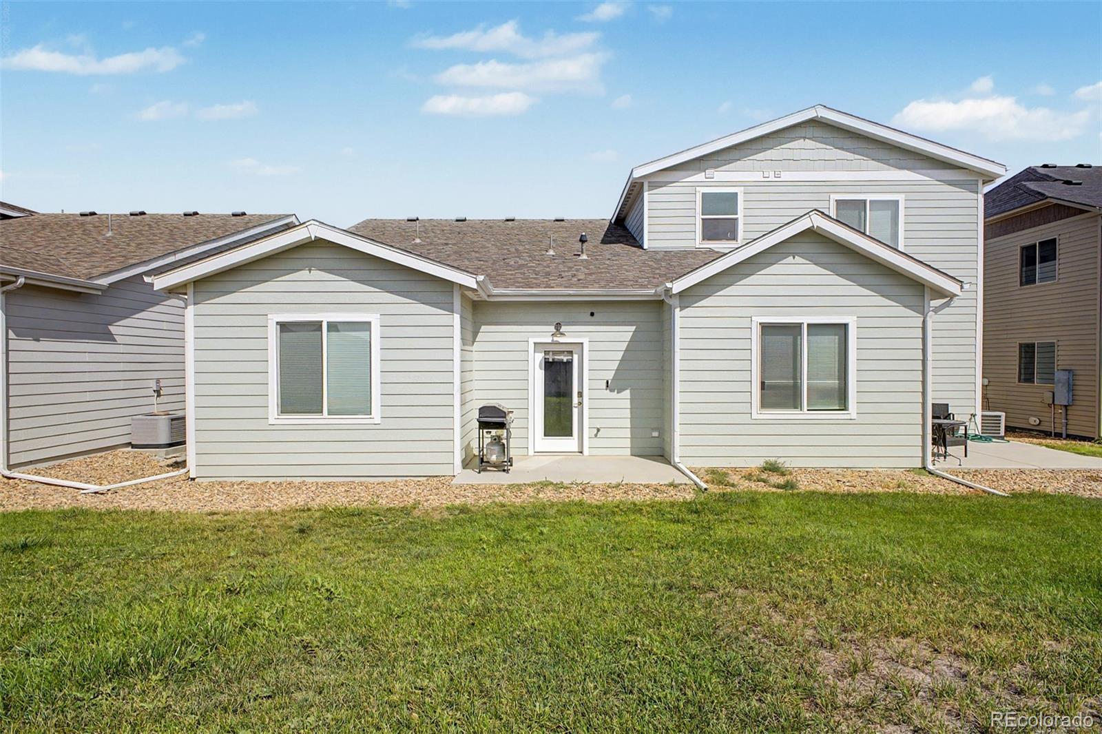 MLS Image #29 for 526  foxtail place,wiggins, Colorado