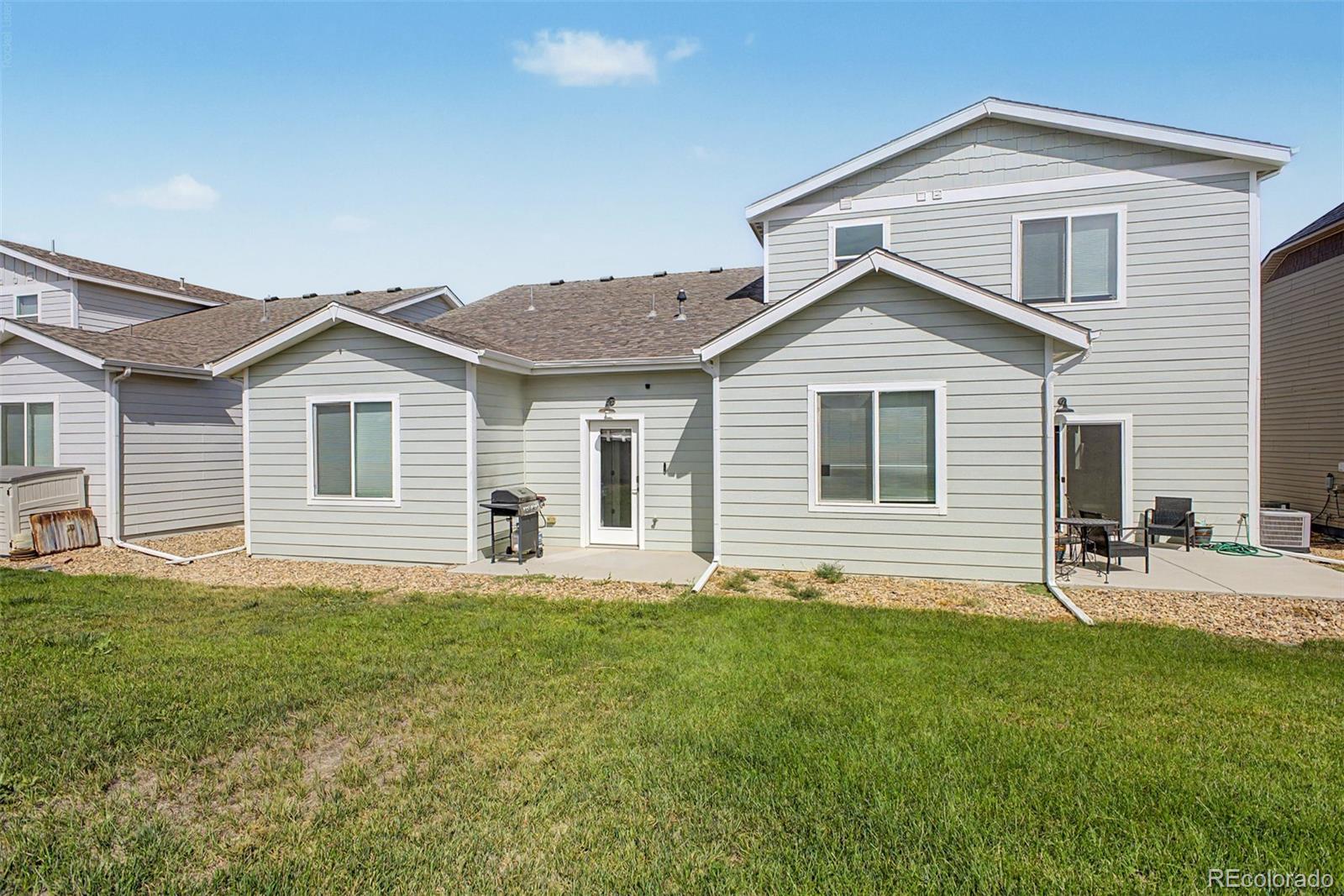 MLS Image #30 for 526  foxtail place,wiggins, Colorado