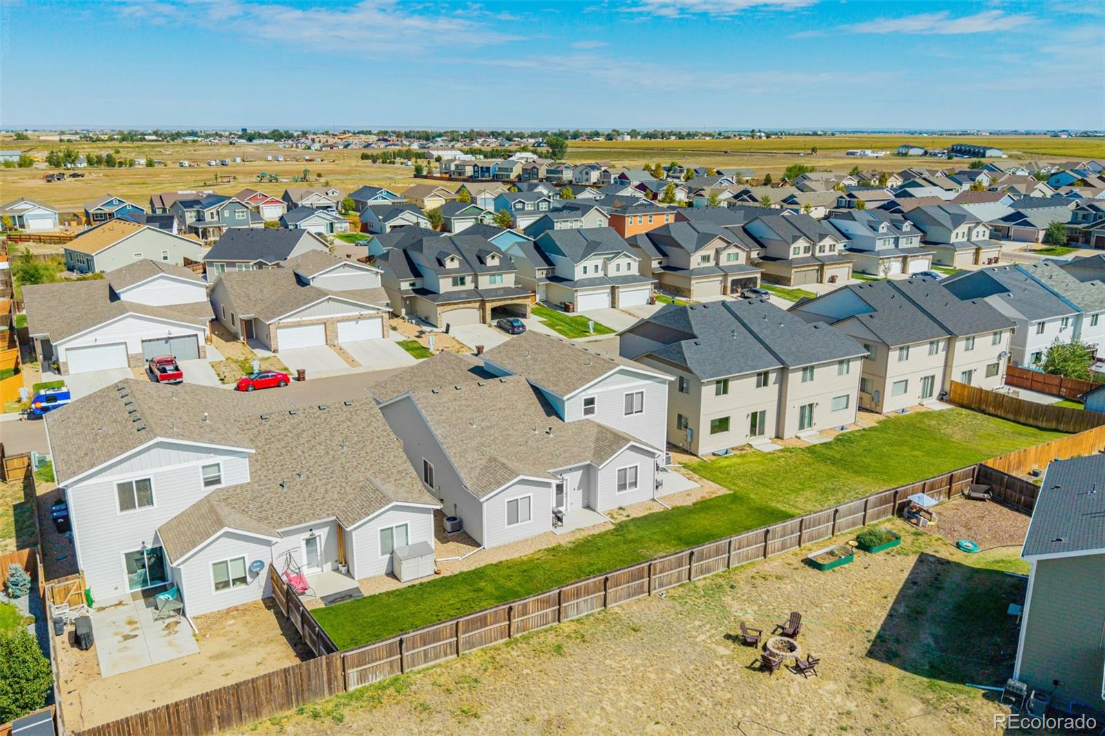 MLS Image #32 for 526  foxtail place,wiggins, Colorado
