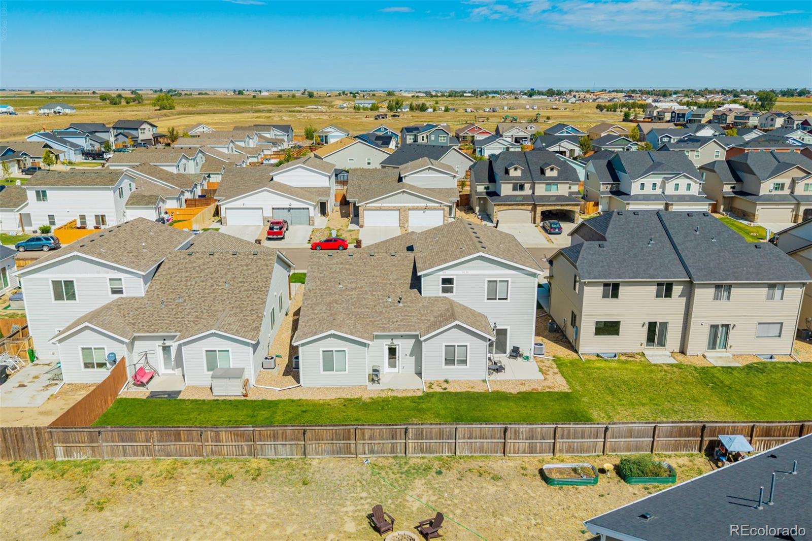 MLS Image #33 for 526  foxtail place,wiggins, Colorado