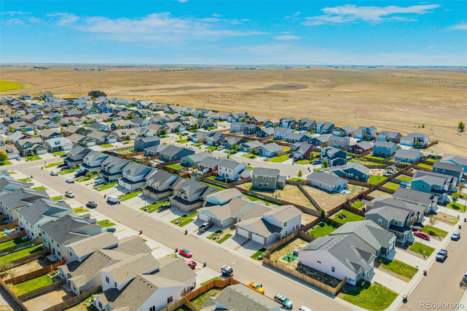 MLS Image #34 for 526  foxtail place,wiggins, Colorado