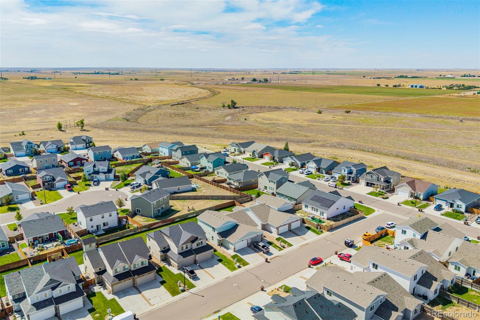 MLS Image #35 for 526  foxtail place,wiggins, Colorado
