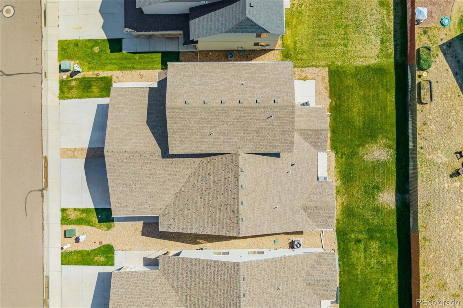 MLS Image #39 for 526  foxtail place,wiggins, Colorado