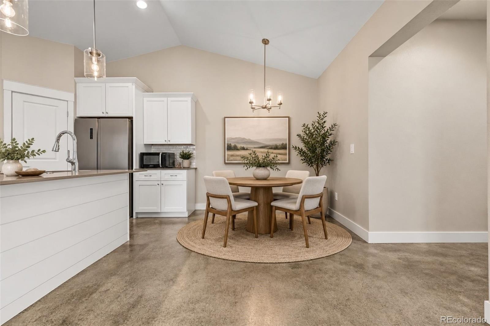 MLS Image #4 for 526  foxtail place,wiggins, Colorado