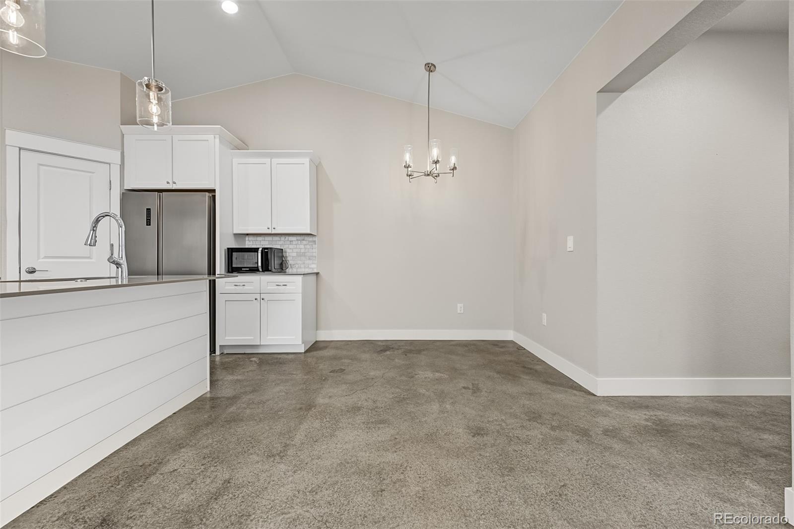 MLS Image #5 for 526  foxtail place,wiggins, Colorado